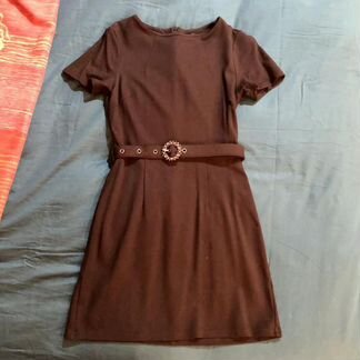 Платье Dorothy Perkins