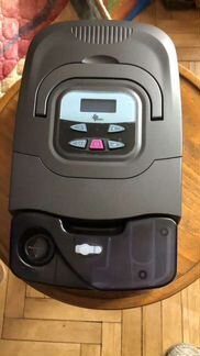 Аппарат вмc resmаrt G1 врaр 30Т