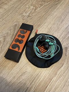 Наушники Jbl reflect aware (для Apple)