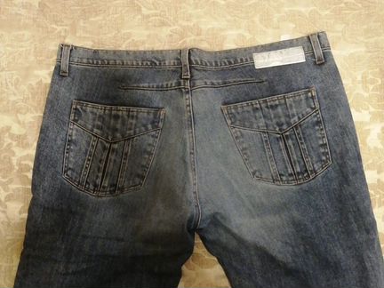 Icejeans Джинсы