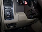 Dodge Ram 6.7 AT, 2011, 41 250 км объявление продам