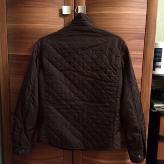 Ветровка ostin