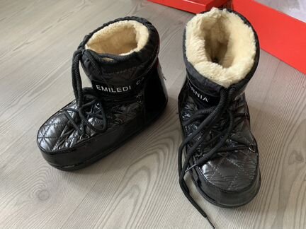 Обувь