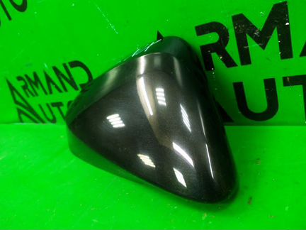 Корпус зеркала правый Lexus Nx 200 2014