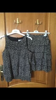 Steffen schraut оригинал