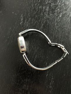 Часы-браслет Luch, винтажные. СССР 15jevels