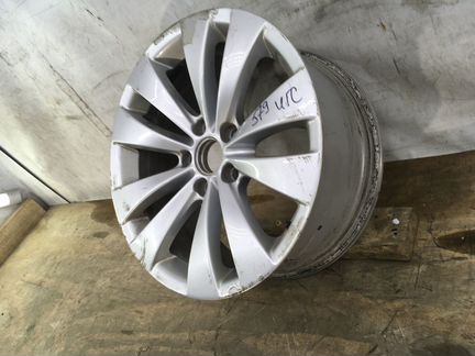 Диск литой Volkswagen Passat CC