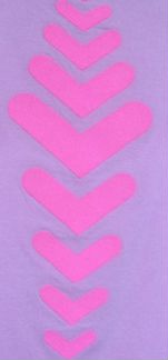 Футболка Cyberdog London