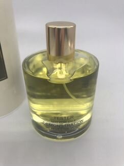 Zarkoperfume molecule tester 100ml оаэ