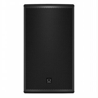 Turbosound NuQ122-AN Black
