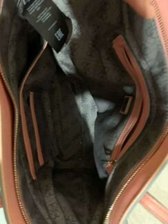 Сумка guess оригинал