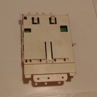 Candy CS 105 TXT-16S на запчасти