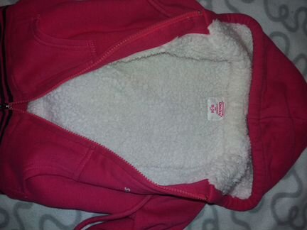 Комбинезон 18 мес. oshkosh и др.одежда