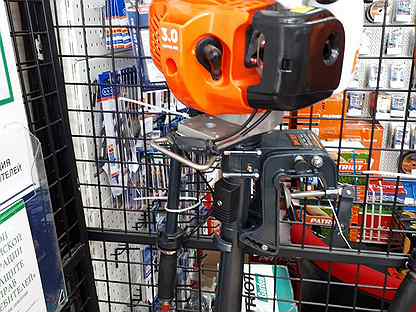 Вм 106. Вм 106. Вм 106. Вм 106. Вм 106.