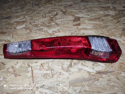 Фонарь Honda CR-V 2 2002-2006