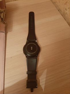 Samsung Gear s3