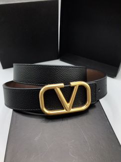 Ремень Valentino