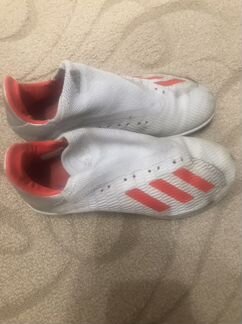 Футзалки adidas