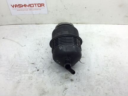 Бачок гидроусилителя Audi A4 2.0 tfsi