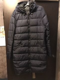 Пуховик Женский Maison Scotch 46-48