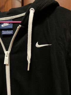 Олимпийка Nike