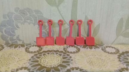 Скрепыши юбилейные 2 (копия )