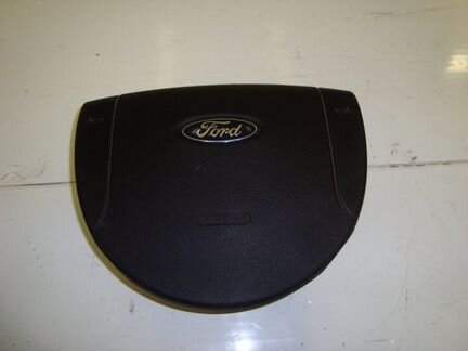 Аирбаг на руль Ford Mondeo 3 B4Y 2.0 2007