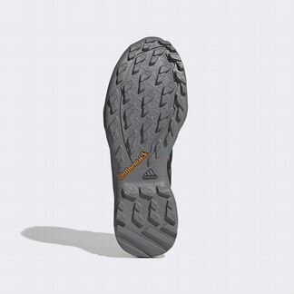 Кроссовки туризм Adidas Terrex Swift R2 GTX g26553