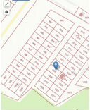Кадастровая карта кормилицино ярославская область