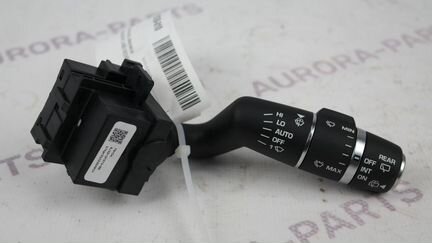 Переключатель Range Rover Evoque L538 2011-2018