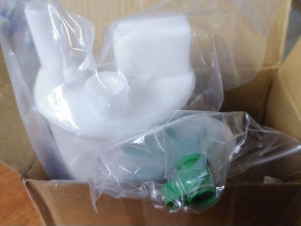 Топливный фильтр ниссан альмера классик