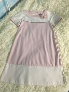 Платья Monna Liza, Miss Grant, Gucci