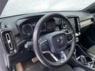 Volvo XC40 2.0 AT, 2019, 62 000 км объявление продам