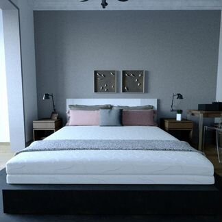 Матрас 140/200