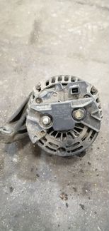 Volvo s80 2000 г.в