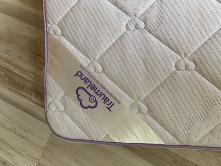 Матрас детский (Австрия)