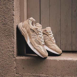 New balance M992TN / 13US / Made in USA