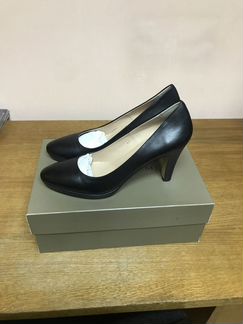 Туфли Bruno Premi