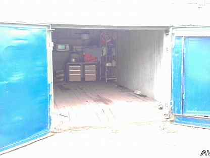 гск старая купавна. гараж купавна. старая купавна гараж. старая купавна ул дорожная 3а. гараж купавна.