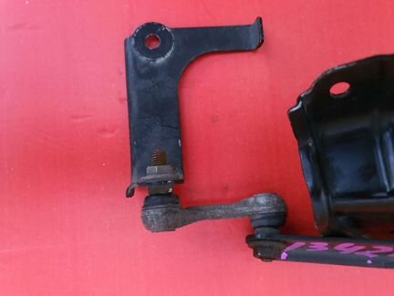 Датчик положения кузова Mazda CX 5