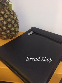 Louis vuitton сумка планшетка луи витон через плеч