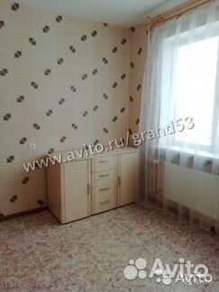 1-к квартира, 31 м², 5/9 эт.