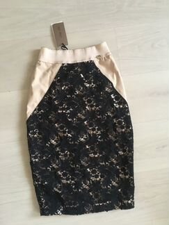 Юбка Betty Blue оригинал новая