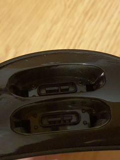 Беспроводной контроллер для приставки Xbox