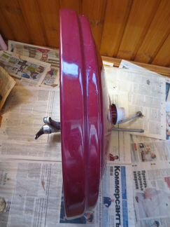 Продаю раковину