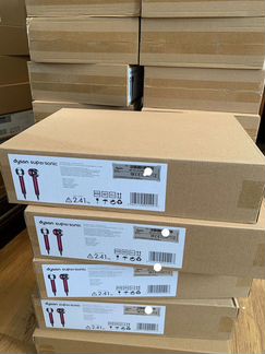 Фены dyson оптом от 1шт