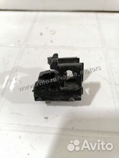 Кронштейн фары Kia Soul 2 PS 2013-2019