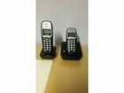 Продам Телефон Siemens Gigaset 160 Duo объявление продам