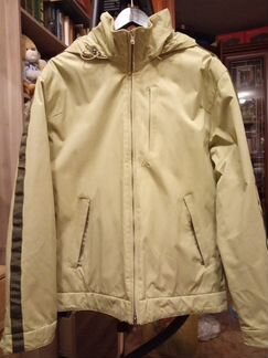 Куртка мужская зимняя 50р