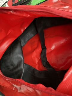 Тюбинг/ватрушка 83 см